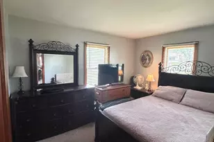 1861 Co Rd 11, Bellefontaine, OH 43311 - Photo 9