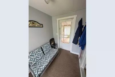 1861 County Road 11, Bellefontaine, OH 43311 - Photo 21