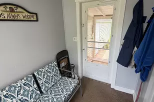 1861 Co Rd 11, Bellefontaine, OH 43311 - Photo 21