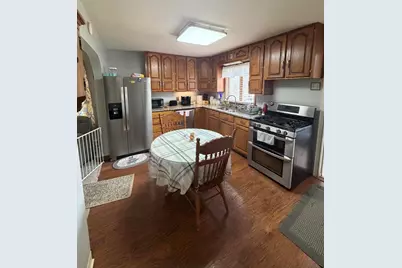 1861 County Road 11, Bellefontaine, OH 43311 - Photo 19
