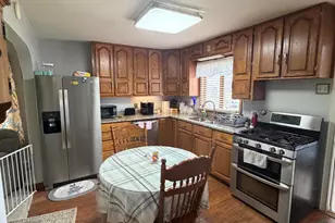 1861 Co Rd 11, Bellefontaine, OH 43311 - Photo 19