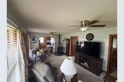 1861 County Road 11, Bellefontaine, OH 43311 - Photo 15