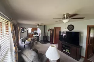 1861 Co Rd 11, Bellefontaine, OH 43311 - Photo 15