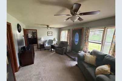 1861 County Road 11, Bellefontaine, OH 43311 - Photo 17