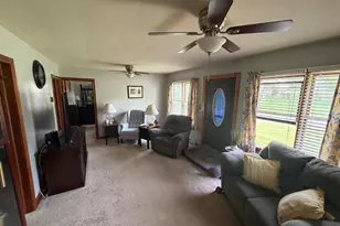 1861 Co Rd 11, Bellefontaine, OH 43311 - Photo 17