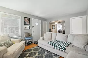 1243 N Plum St, Springfield, OH 45504 - Photo 7