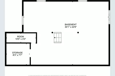 1243 N Plum Street, Springfield, OH 45504 - Photo 41