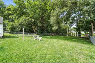 1243 N Plum Street, Springfield, OH 45504 - Photo 33