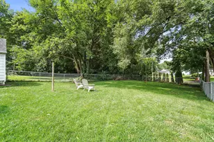 1243 N Plum St, Springfield, OH 45504 - Photo 33