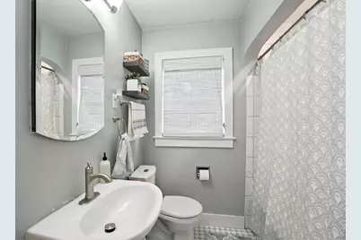 1243 N Plum Street, Springfield, OH 45504 - Photo 17