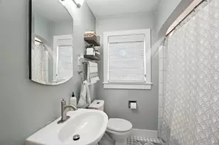 1243 N Plum St, Springfield, OH 45504 - Photo 17