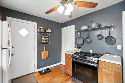 1243 N Plum Street, Springfield, OH 45504 - Photo 13