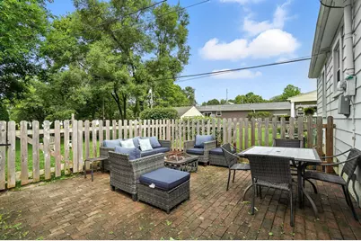 1243 N Plum Street, Springfield, OH 45504 - Photo 37