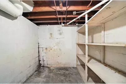 1243 N Plum Street, Springfield, OH 45504 - Photo 29