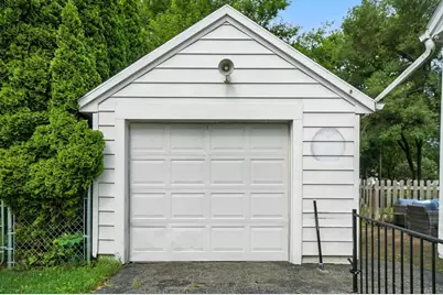 1243 N Plum Street, Springfield, OH 45504 - Photo 39