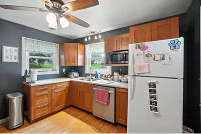 1243 N Plum Street, Springfield, OH 45504 - Photo 11
