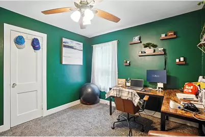 1243 N Plum Street, Springfield, OH 45504 - Photo 21
