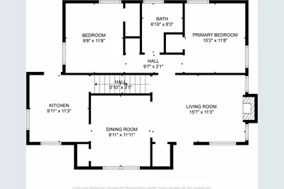 1243 N Plum Street, Springfield, OH 45504 - Photo 43