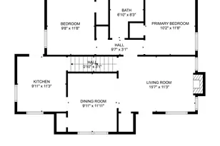 1243 N Plum St, Springfield, OH 45504 - Photo 43