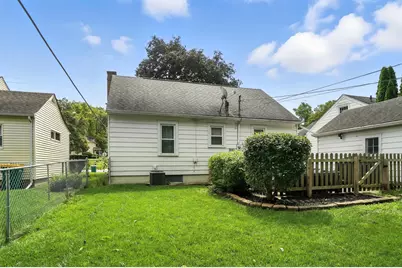 1243 N Plum Street, Springfield, OH 45504 - Photo 31