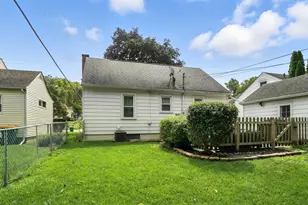 1243 N Plum St, Springfield, OH 45504 - Photo 31