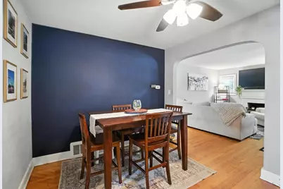 1243 N Plum Street, Springfield, OH 45504 - Photo 9