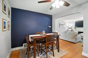 1243 N Plum St, Springfield, OH 45504 - Photo 9