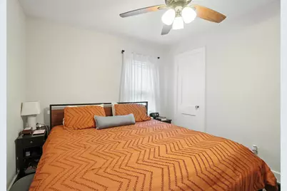 1243 N Plum Street, Springfield, OH 45504 - Photo 15