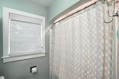1243 N Plum Street, Springfield, OH 45504 - Photo 19