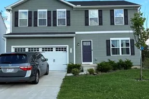 517 Skyway Dr, Springfield, OH 45505 - Photo 1