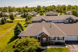 3042 Willowbrook Way, Beavercreek, OH 45431 - Photo 3