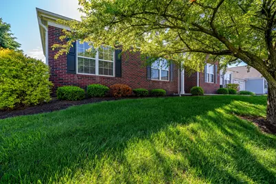 3042 Willowbrook Way, Beavercreek, OH 45431 - Photo 33