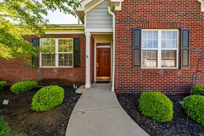 3042 Willowbrook Way, Beavercreek, OH 45431 - Photo 35