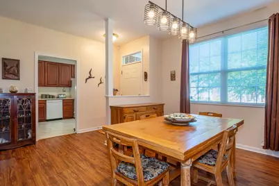 3042 Willowbrook Way, Beavercreek, OH 45431 - Photo 9