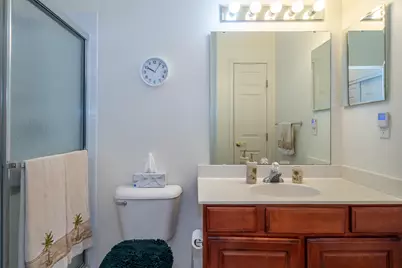 3042 Willowbrook Way, Beavercreek, OH 45431 - Photo 21