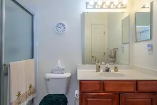 3042 Willowbrook Way, Beavercreek, OH 45431 - Photo 21