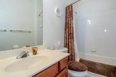 3042 Willowbrook Way, Beavercreek, OH 45431 - Photo 27