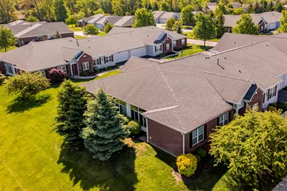 3042 Willowbrook Way, Beavercreek, OH 45431 - Photo 43