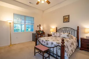3042 Willowbrook Way, Beavercreek, OH 45431 - Photo 15