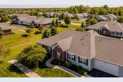 3042 Willowbrook Way, Beavercreek, OH 45431 - Photo 41