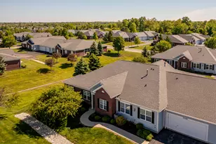 3042 Willowbrook Way, Beavercreek, OH 45431 - Photo 41