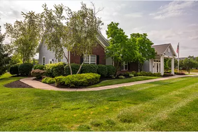 3042 Willowbrook Way, Beavercreek, OH 45431 - Photo 39