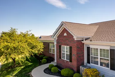 3042 Willowbrook Way, Beavercreek, OH 45431 - Photo 45