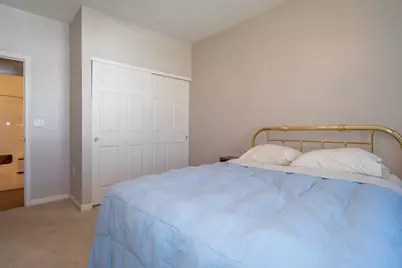 3042 Willowbrook Way, Beavercreek, OH 45431 - Photo 23