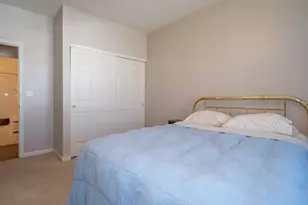 3042 Willowbrook Way, Beavercreek, OH 45431 - Photo 23