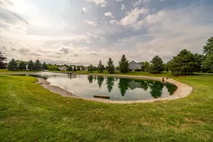 3042 Willowbrook Way, Beavercreek, OH 45431 - Photo 37