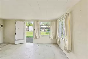 11236 Tuscarora Path, Lakeview, OH 43331 - Photo 5