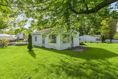 11236 Tuscarora Path, Lakeview, OH 43331 - Photo 3