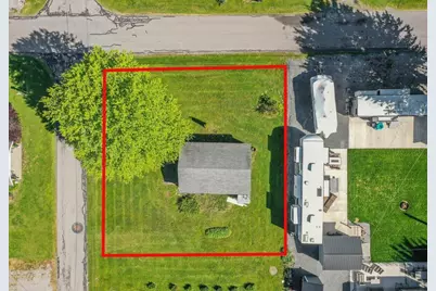11236 Tuscarora Path, Lakeview, OH 43331 - Photo 11