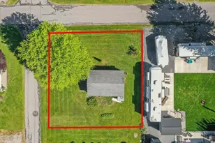 11236 Tuscarora Path, Lakeview, OH 43331 - Photo 11